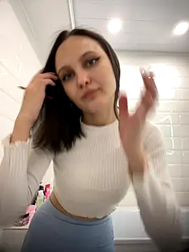 Apple Brandy online show from September 2025 11:10:02 AM