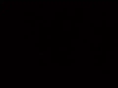 ApenasLys online show from May 2026 10:59:02 PM