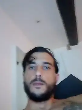 Snapshot of BogossFrench chatting on October 2025 10:52:02 PM BogossFrench online show from October 2025 10:52:02 PM