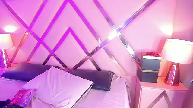 Snapshot of SophiaBloss chatting on January 2026 12:32:01 PM SophiaBloss online show from January 2026 12:32:01 PM