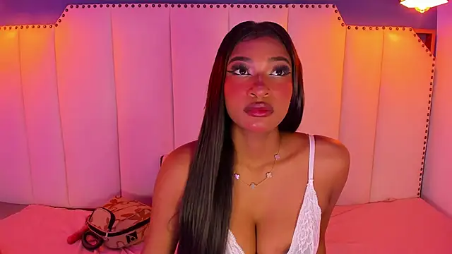 Snapshot of SophiaBloss chatting on January 2026 12:11:01 PM SophiaBloss online show from January 2026 12:11:01 PM