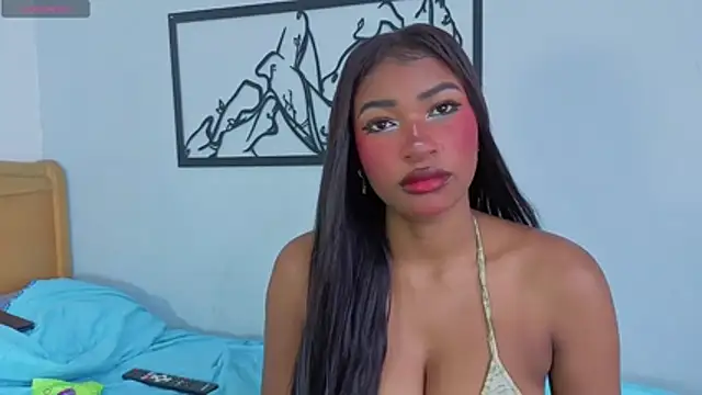 Snapshot of SophiaBloss chatting on February 2026 03:02:02 PM SophiaBloss online show from February 2026 03:02:02 PM