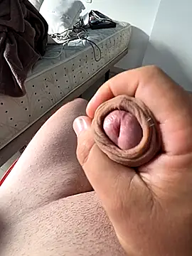 Snapshot of Tomas198011 chatting on October 2025 09:26:02 AM Tomas198011 online show from October 2025 09:26:02 AM