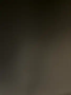 Snapshot of kaikai1335 chatting on November 2025 12:46:01 AM kaikai1335 online show from November 2025 12:46:01 AM