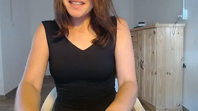 Missforever online show from February 2026 06:17:02 PM