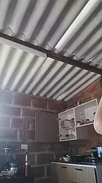 Moira-Hot online show from December 2025 04:35:02 PM