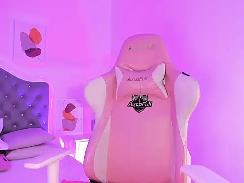  Sharloth  online show from September 2025 02:06:02 PM