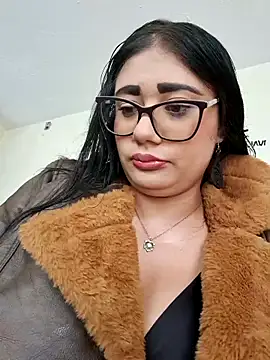 Monse--145 online show from March 2026 03:42:01 PM