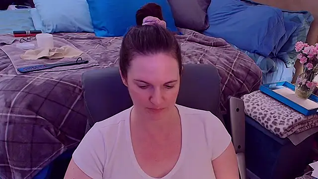 ninajaymes online show from September 2025 08:55:02 PM