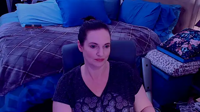ninajaymes online show from May 2026 08:50:02 PM