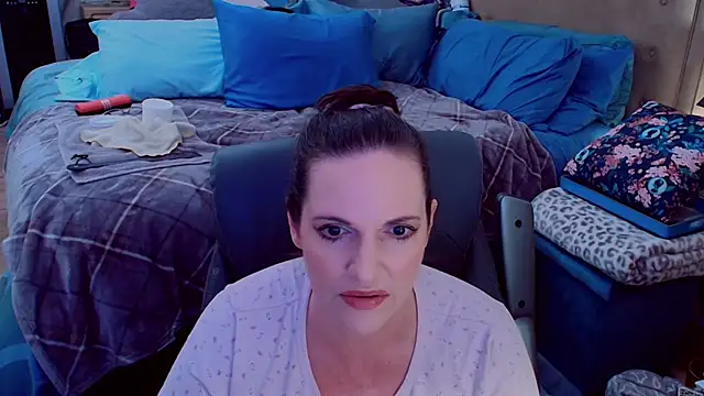 ninajaymes online show from June 2026 12:32:02 AM