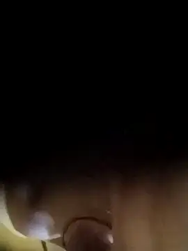 stennnsambo online show from October 2025 08:20:01 PM