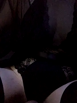 Karolina777Star online show from November 2025 08:52:01 PM