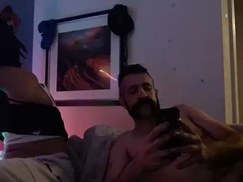 Snapshot of Longdongsilver_323 chatting on September 2025 07:13:02 AM Longdongsilver 323 online show from September 2025 07:13:02 AM