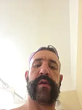 Snapshot of Longdongsilver_323 chatting on October 2025 06:06:01 PM Longdongsilver 323 online show from October 2025 06:06:01 PM