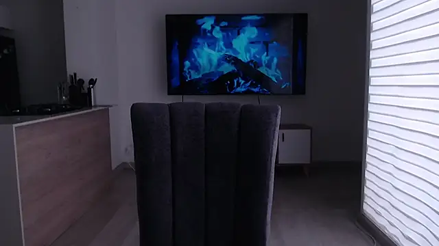 Snapshot of Auron_Demon01 chatting on September 2025 08:47:02 PM Auron Demon01 online show from September 2025 08:47:02 PM