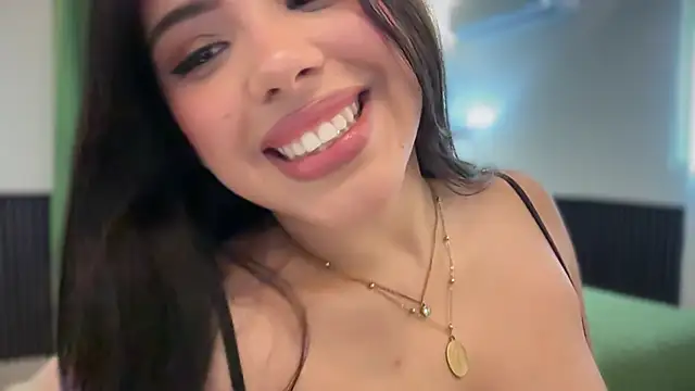 SuperNovaXOX online show from April 2026 09:46:01 PM