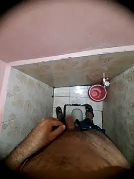 Pyasi Bhabhi 90 online show from September 2025 04:03:01 AM