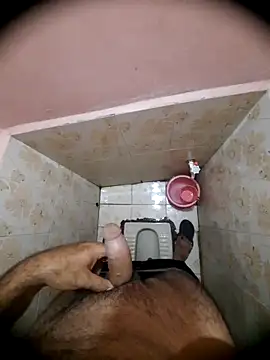 Pyasi Bhabhi 90 online show from November 2025 06:18:01 PM