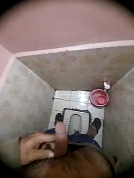 Pyasi Bhabhi 90 online show from November 2025 05:12:01 PM