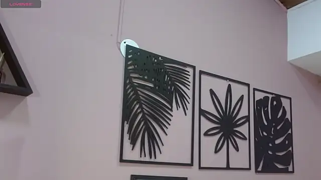 amara rousse1 online show from March 2026 01:04:02 PM