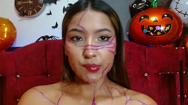 ShadenSx online show from October 2025 08:29:01 PM