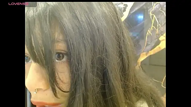 EIVIY1609 online show from September 2025 01:33:01 PM