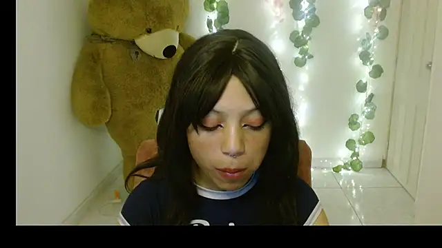 EIVIY1609 online show from September 2025 02:00:01 PM