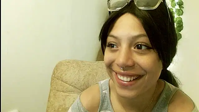 EIVIY1609 online show from October 2025 01:53:02 PM