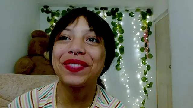 EIVIY1609 online show from November 2025 01:55:01 PM