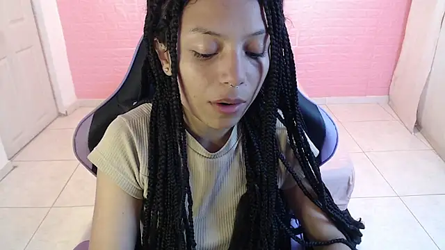 EIVIY1609 online show from November 2025 01:47:02 PM