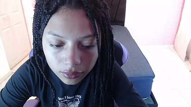 EIVIY1609 online show from December 2025 01:31:01 PM