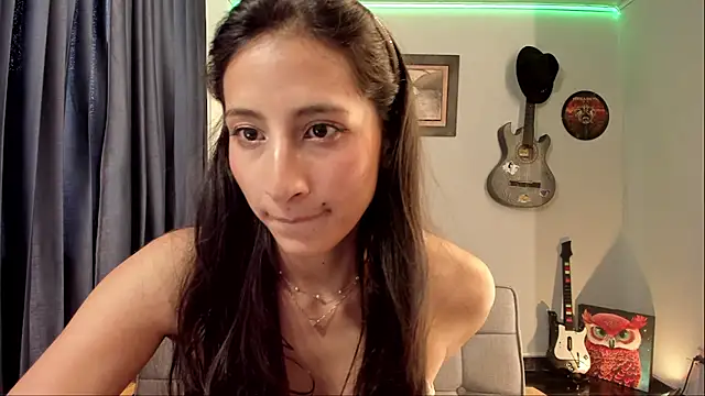 XxnikolayxX online show from September 2025 10:01:02 PM