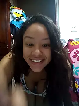 EAAM1xh online show from September 2025 01:04:01 PM