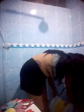 EAAM1xh online show from February 2026 03:07:02 AM