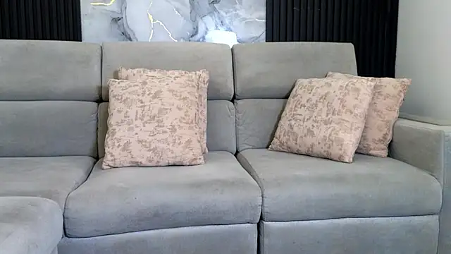 imrockstar online show from December 2025 07:42:02 PM