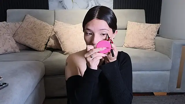 imrockstar online show from December 2025 07:44:01 PM