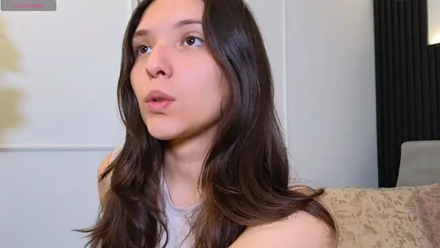 imrockstar online show from January 2026 07:17:02 PM