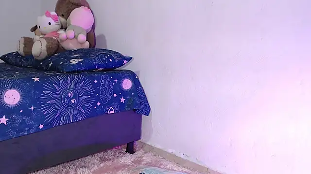 ocxxi 0524 online show from January 2026 03:33:01 AM