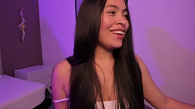 allie bruce online show from April 2026 02:49:01 AM