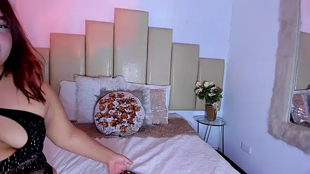 Snapshot of Rebeca_jackson chatting on October 2025 07:46:02 PM Rebeca jackson online show from October 2025 07:46:02 PM