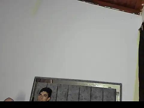 Snapshot of Golosa_hard_sex chatting on November 2025 10:19:01 PM Golosa hard sex online show from November 2025 10:19:01 PM