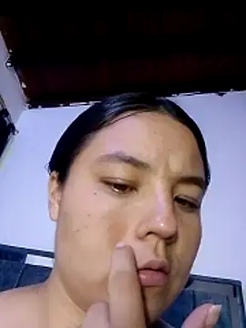 Snapshot of Golosa_hard_sex chatting on November 2025 10:32:02 PM Golosa hard sex online show from November 2025 10:32:02 PM