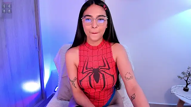 Skeeter ss online show from March 2026 03:34:01 PM