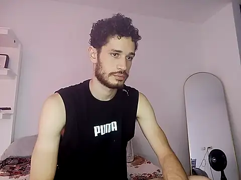 Snapshot of Dante_dm chatting on September 2025 04:09:05 PM Dante dm online show from September 2025 04:09:05 PM