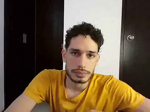 Snapshot of Dante_dm chatting on September 2025 02:42:01 PM Dante dm online show from September 2025 02:42:01 PM