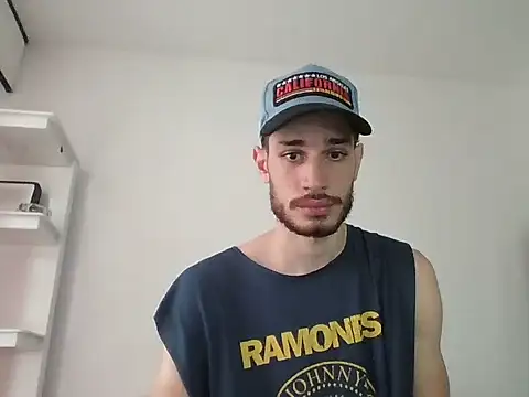 Snapshot of Dante_dm chatting on October 2025 03:52:01 PM Dante dm online show from October 2025 03:52:01 PM