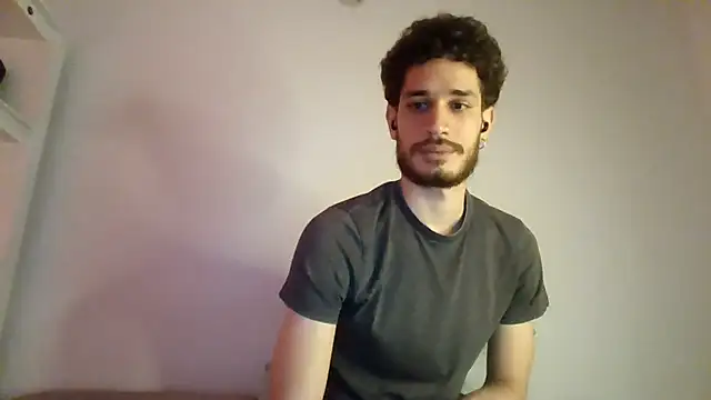 Snapshot of Dante_dm chatting on October 2025 08:11:02 PM Dante dm online show from October 2025 08:11:02 PM