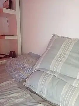 Snapshot of Dante_dm chatting on October 2025 03:19:01 PM Dante dm online show from October 2025 03:19:01 PM