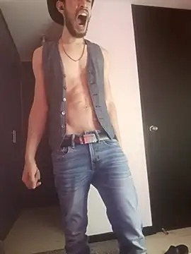 Snapshot of Dante_dm chatting on October 2025 04:09:02 PM Dante dm online show from October 2025 04:09:02 PM